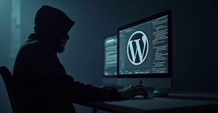 WordPress Security at Risk: Critical Flaw Discovered in W3 Total Cache Plugin